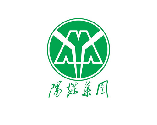 阳泉煤业（集团）有限责任公司