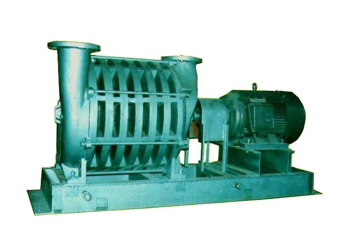 山西离心风机厂家 山西离心风机厂家