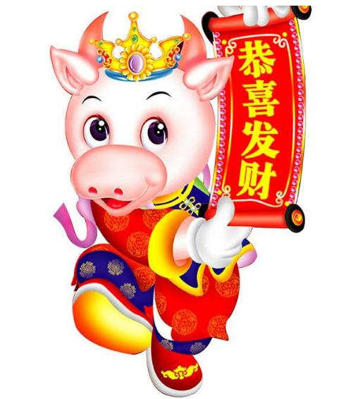 山西风机厂家 山西风机厂家