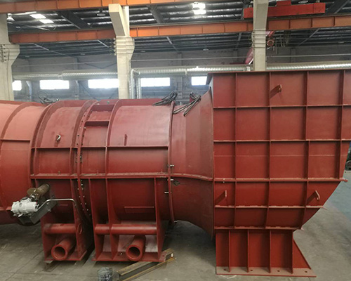 山西离心风机 山西离心风机