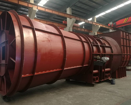 山西离心风机 山西离心风机