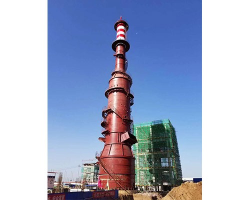 J9.COM风机总结，高压离心鼓风机的转速跟哪些相关？